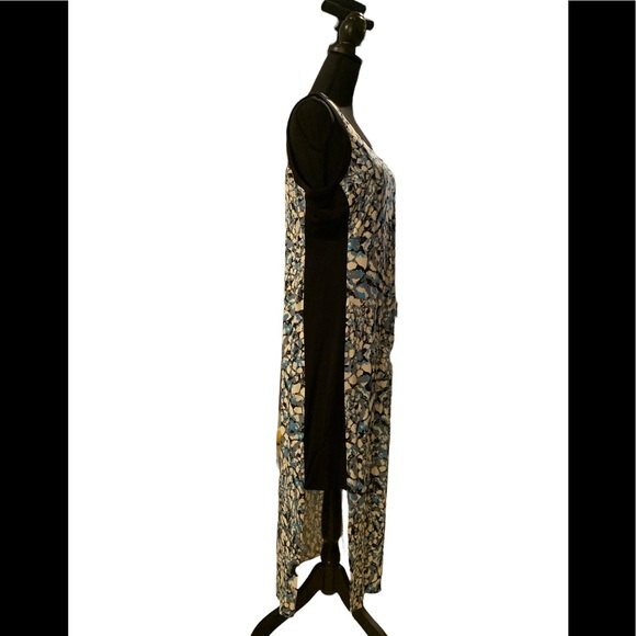 `````````````````````````````````````````` - Picture 4 of 11